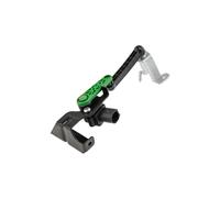 XENON HEADLIGHT LEVEL SENSOR FOR AUDI A3 12- VW GOLF VII 12-