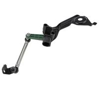 Fits NTY ECX-AU-038 LIGHT LEVELING SENSOR AUDI A4 B8 2007-,A5 2007-/P ⭐UK Stock⭐