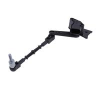 XENON HEADLIGHT LEVEL SENSOR FOR AUDI A4 B9 15- A5 (F53 F5P) 16-