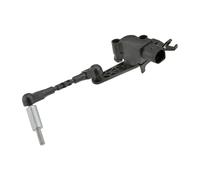XENON HEADLIGHT LEVEL SENSOR FOR AUDI A6 10- A7 10-