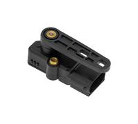 NTY ECX-BM-010 Sensor, headlight range adjustment