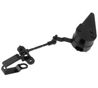 XENON HEADLIGHT LEVEL SENSOR FOR CADILLA/C ESCALADE 04-