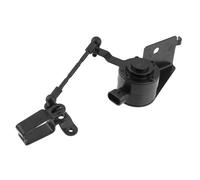 XENON HEADLIGHT LEVEL SENSOR FOR CADILLAC ESCALADE 04-