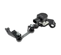 XENON HEADLIGHT LEVEL SENSOR For HONDA CIVIC IX 12-16 /FRONT/