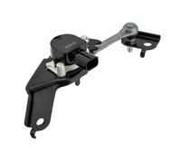 XENON HEADLIGHT LEVEL SENSOR For HONDA/CIVIC X 16-21 FRONT LEFT