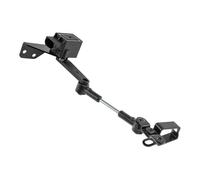 XENON HEADLIGHT LEVEL SENSOR FOR HUMMER H2 03-