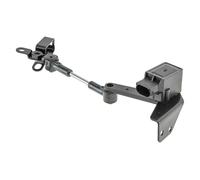 XENON HEADLIGHT LEVEL SENSOR FOR HUMMER H2 03-