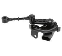 NTY ECX-JG-001 Headlight level sensor