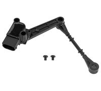 NTY ECX-LR-009 Headlight level sensor