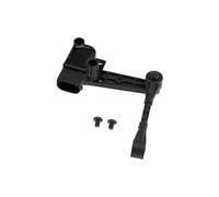 XENON HEADLIGHT LEVEL SENSOR FOR LAND ROVER DISCOVERY III 2004-