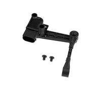 NTY ECX-LR-006 Sensor, Xenon light (headlight range adjustment)