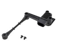 NTY ECX-LR-008 Headlight level sensor
