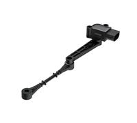 XENON HEADLIGHT LEVEL SENSOR FOR LAND ROVER DISCOVERY IV 10-