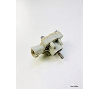 Xenon Headlight Level Sensor for LEXUS ES300 ES330 IS300 2002-2009 ESS/TY/020A