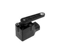 NTY ECX-ME-000 Sensor, Xenon light (headlight range adjustment)