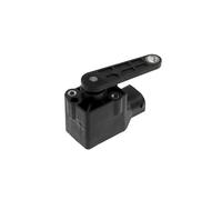 Fits NTY ECX-ME-000 Light Leveling Sensor