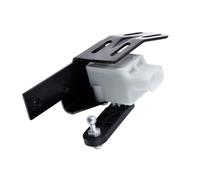 XENON HEADLIGHT LEVEL SENSOR For SAAB 9-5 97-09 REAR LEFT