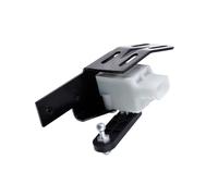 Headlight range control sensor Rear Axle Left ECX-SA-000 NTY for SAAB 9-5