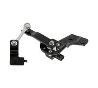 Height Sensor Level Control Suitable For SUBARU FORESTER 2008-, LEGACY B14 2009-