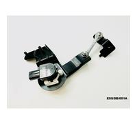 XENON Headlight Level Sensor for SUBARU FORESTER (SH) 2008+ ESS/SB/001A