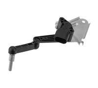 XENON HEADLIGHT LEVEL SENSOR For TESLA MODEL 3 18- /FRONT RIGHT/