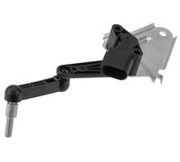 XENON HEADLIGHT LEVEL SENSOR For TESLA MODEL 3 18- FRONT RIGHT