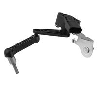 XENON HEADLIGHT LEVEL SENSOR For TESLA MODEL 3 18- REAR RIGHT