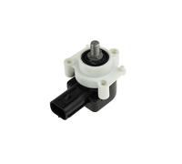 Fits NTY ECX-TY-005 Light Leveling Sensor