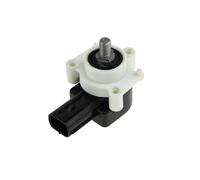XENON HEADLIGHT LEVEL SENSOR FOR TOYOTA AURIS 07- COROLLA 06-