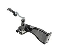 XENON HEADLIGHT LEVEL SENSOR FOR TOYOTA AURIS 07- COROLLA 06-