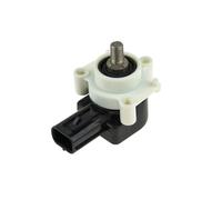 XENON HEADLIGHT LEVEL SENSOR FOR TOYOTA LAND CRUISER 07-