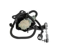 Fits NTY ECX-TY-009 TOYOTA LAND CRUISER 2002 LIGHT LEVELING SENSOR-/P ⭐UK Stock⭐