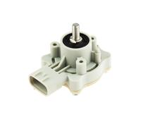 NTY ECX-TY-003 Control Unit, pneumatic suspension