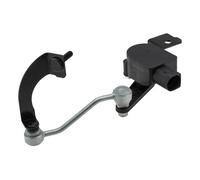 XENON HEADLIGHT LEVEL SENSOR For VW PASSAT B6 05-10 /FRONT/