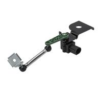 XENON HEADLIGHT LEVEL SENSOR For VW T5 09-15, T6 15- /FRONT/
