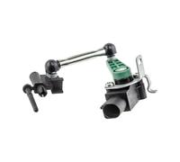 NTY ECX-VW-002 Sensor, Xenon light (headlight range adjustment)