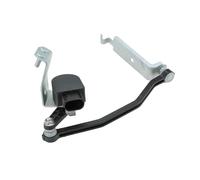 XENON HEADLIGHT LEVEL SENSOR FRONT FOR VOLVO S80 06- V70 07-