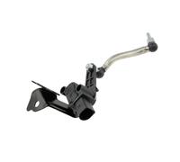 XENON HEADLIGHT LEVEL SENSOR FRONT LEFT FOR AUDI A4 07- A5 07-
