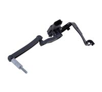 XENON HEADLIGHT LEVEL SENSOR FRONT LEFT FOR AUDI A6 C8 18-