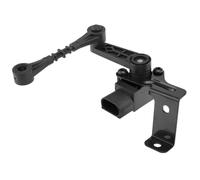 NTY ECX-LR-013 Headlight level sensor