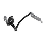 XENON HEADLIGHT LEVEL SENSOR FRONT LEFT FOR VOLVO S60 II 10-