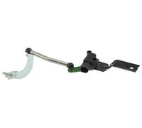 XENON HEADLIGHT LEVEL SENSOR FRONT RIGHT FOR AUDI A3 12- Q2 16-