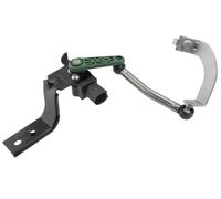XENON HEADLIGHT LEVEL SENSOR FRONT RIGHT FOR VW ARTEON 17-