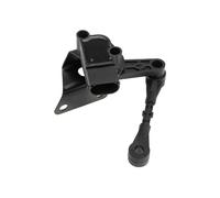 NTY ECX-LR-019 Sensor, Xenon light (headlight range adjustment)