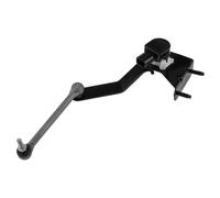 XENON HEADLIGHT LEVEL SENSOR REAR LEFT FOR TOYOTA CAMRY 06-11