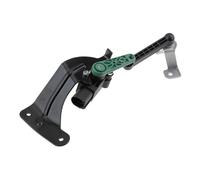 XENON HEADLIGHT LEVEL SENSOR REAR RIGHT FOR AUDI A3 QUATTRO 12-20