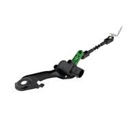 NTY ECX-AU-013 Sensor, headlight range adjustment