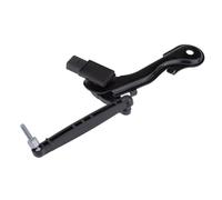 XENON HEADLIGHT LEVEL SENSOR REAR RIGHT FOR AUDI A6 C8 18-
