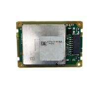 Xenon Headlight Module Auto Lighting Headlight Driver Adaptive Control Module Unit Compatible With Buick For Regal 17731031AA