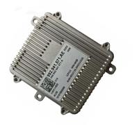 Xenon Headlight Module Automotive Headlight Driver Control Module Compatible With Seat For Ateca For Leon For Formentor 992941571AE